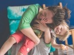 【男性＝マザコンは受け入れて！】母に求める愛こそが、男性の恋愛感情の根源！？