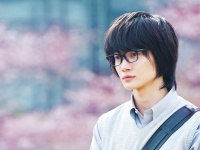 神木隆之介、有村架純、倉科カナ、染谷将太、佐々木蔵之介ら豪華キャスト一挙出演！　大友啓史監督『3月のライオン』予告映像