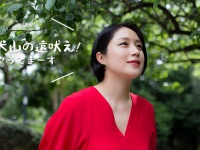 独身女性が「一番やってはいけないこと」