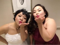 女芸人界に下剋上？ネット女子が「おかずクラブ」を好きなワケ