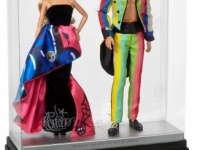 飾っておくだけで気分が上がりそう