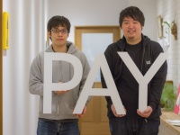 BASE株式会社のプレスリリース画像