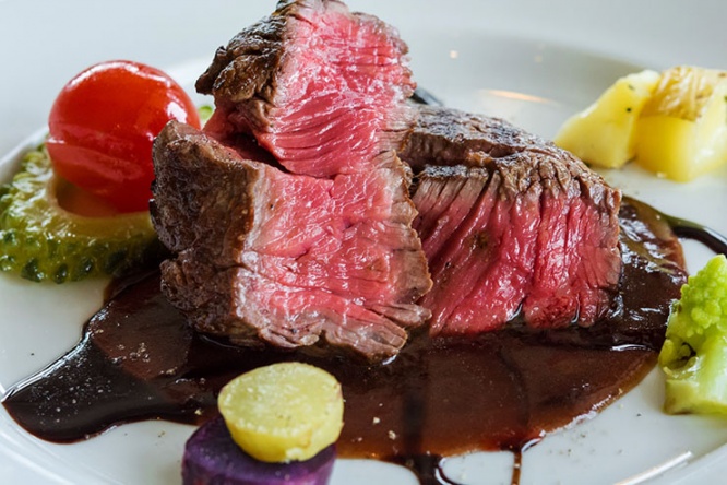 steak01