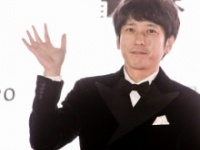 二宮和也