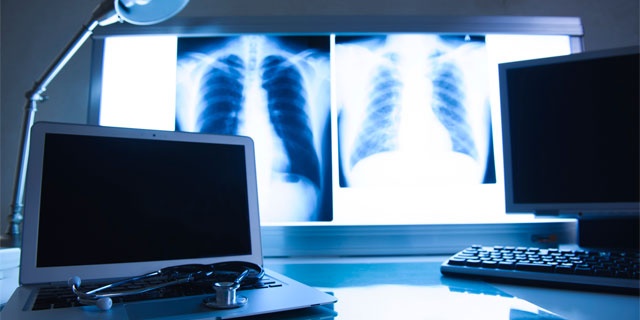 「Doctors Me（ドクターズミー）」コラム画像