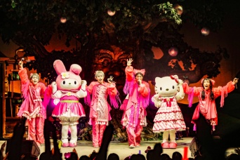 株式会社クリアストーンのプレスリリース画像