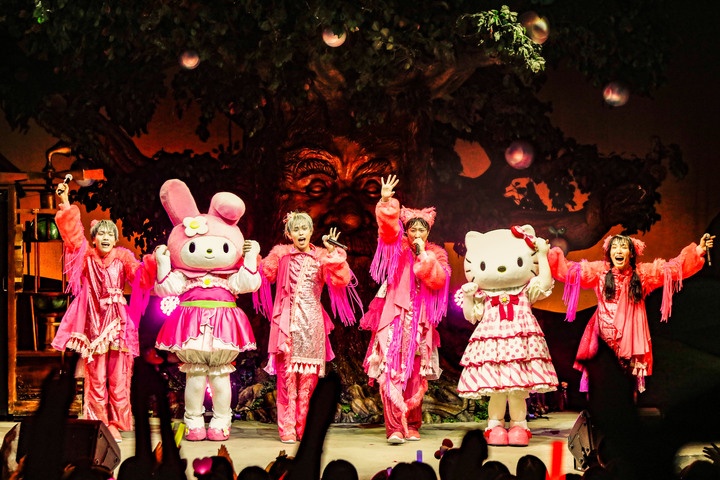 株式会社クリアストーンのプレスリリース画像