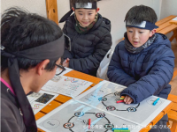 株式会社ニジゲンノモリのプレスリリース画像