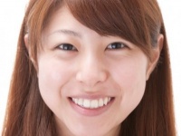 「女の化粧は男の髭剃りと同じようなもの」同性が会社にスッピンで出社する女性に思うこと4つ！