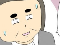 やべ、疑われてる……？　「会社の経費を無断で使う女」が動揺するワード【恐怖すぎるお局との戦い ＃27】