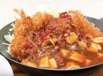 【はいじぃ迷作劇場】かつやの新定食が危険すぎる味だった！！