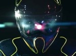 まるで仮面ライダー。ヤマハの「新型バイク」がかっこよすぎ！