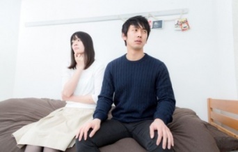 別れのサイン!?　彼女への気持ちが冷めそうになる理由5つ