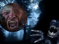 狼男・吸血鬼伝説と狂犬病の関係を考察