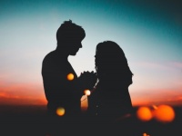 近くにいるかも。本当に縁がある人の特徴8選