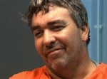 【驚愕】死んだ父の墓を掘って逮捕⇒「お父さんが天国に行けるように」