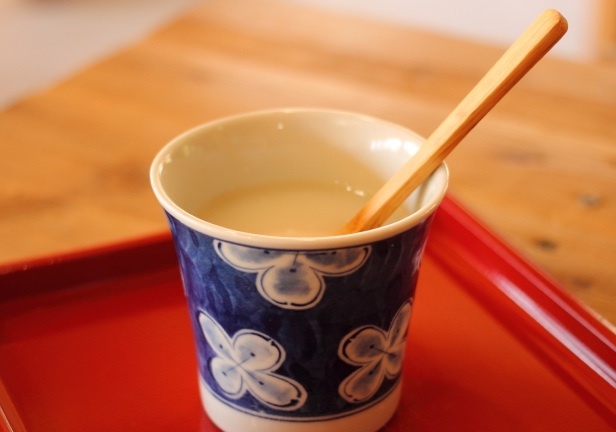 amazake1