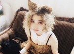エロそうでエロくない少しエロい 芸能人Instagramまとめ（9/7）