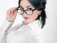 なぜかときめかない！　美人なのに惹かれない女性の特徴・5選