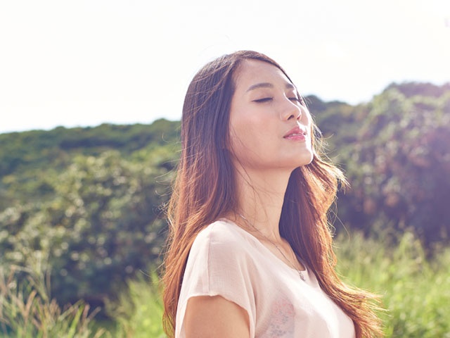 社会人になる前に！学生時代にやっておきたい「自分磨き」4つ