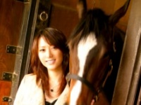 藤川京子
