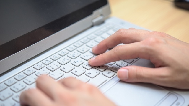 夏バテ防止のツボやケア方法_03