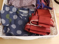 「こんな素敵なサービスが！」「これは嬉しい」　三重の旅館の〝おもてなし〟に1.3万人大感動