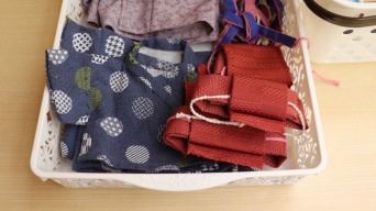 「こんな素敵なサービスが！」「これは嬉しい」　三重の旅館の〝おもてなし〟に1.3万人大感動