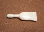 小２の妹｢ボラギノールってこんなにおいしいんだ！！｣⇒　実際食べたのは…
