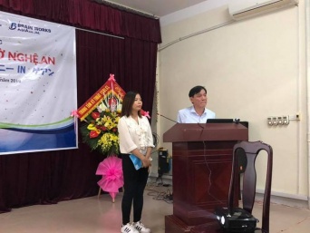 株式会社ブレインワークスのプレスリリース画像