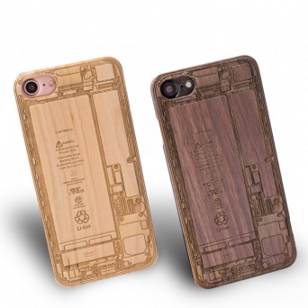 ミッド・インターナショナル株式会社のプレスリリース画像