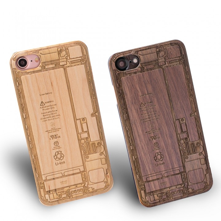 ミッド・インターナショナル株式会社のプレスリリース画像