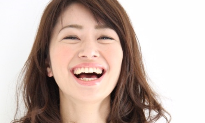 その髪型ほんとに人気なの…？『美容室で実際に人気』な大人さわやかヘアスタイル特集！