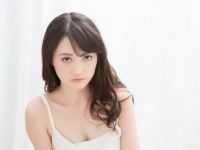 目がとろん、服がピタッ……「私、もしかして色っぽい？」と思う瞬間7選