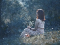 私って需要ないの？　「結婚できない理由」7つ