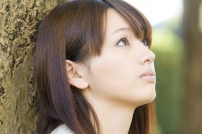 「恋愛」で傷つかないためにすべき6つのこと