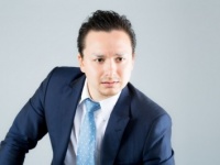 男性を怒らせるNGワード5つ