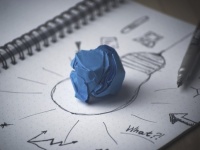 知性はIQ（知能指数）だけではない。人間の持つ知性は9つの種類がある。