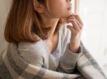 「楽しみにしてたのに…」　神戸の映画館でブランケット貸し出しサービスが中止