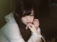 悪女にあこがれる？　○○％の女子が「あこがれる」と回答！