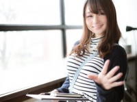 絶対、成就！　「よっ友」どまりの関係を「恋人」に進展させる方法7つ