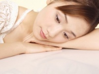○○をかいだとき……！　女性が「元カレ」を思い出す瞬間13