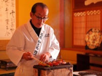 三朝温泉開湯850年記念事業のプレスリリース画像