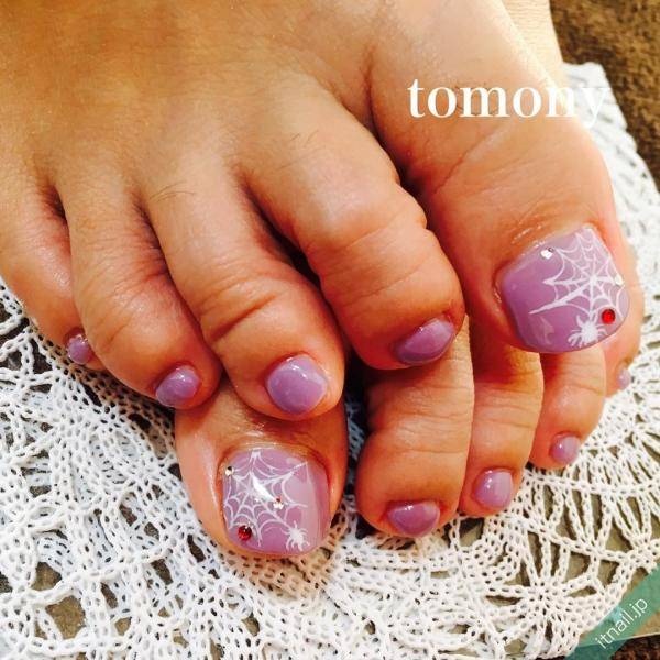 tomony (山形)