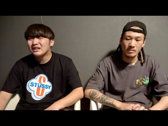チャンネルがーどまん公式チャンネルより https://www.youtube.com/@channelguardman1768