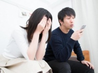 すきっ歯・老けた・豚みたい!?　好きな人に言われて傷ついたひと言9つ