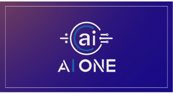 株式会社AI ONEのプレスリリース画像