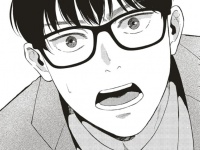 なに言ってんの!?　男女の勘違いから生まれた「奇妙な四角関係」とは？【妄想処刑人 不治よしこ #72】