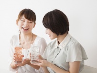 徳光和夫の息子・正行　離婚1年。週１で飲み会「20代の女性が良いっすね」
