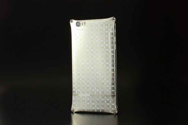 OKOSHI-KATAGAMI for iPhone6,iPhone6Plus